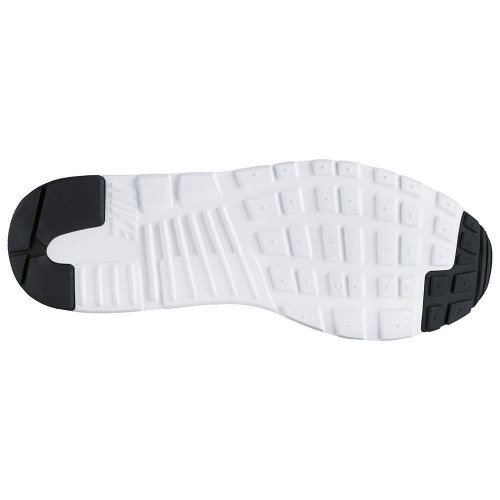 Nike Air max tavas